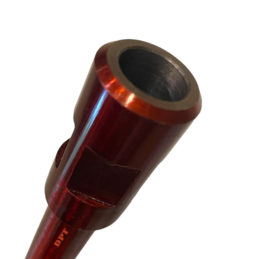 3/4" Core Drill Bit for Concrete Asphalt Stone Bricks Blocks 5/8"-11 Threads