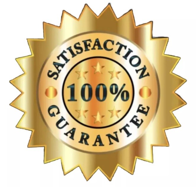 1963-P Lincoln Memorial Cent Choice BU Penny US Coin FAST FREE SHIPPING