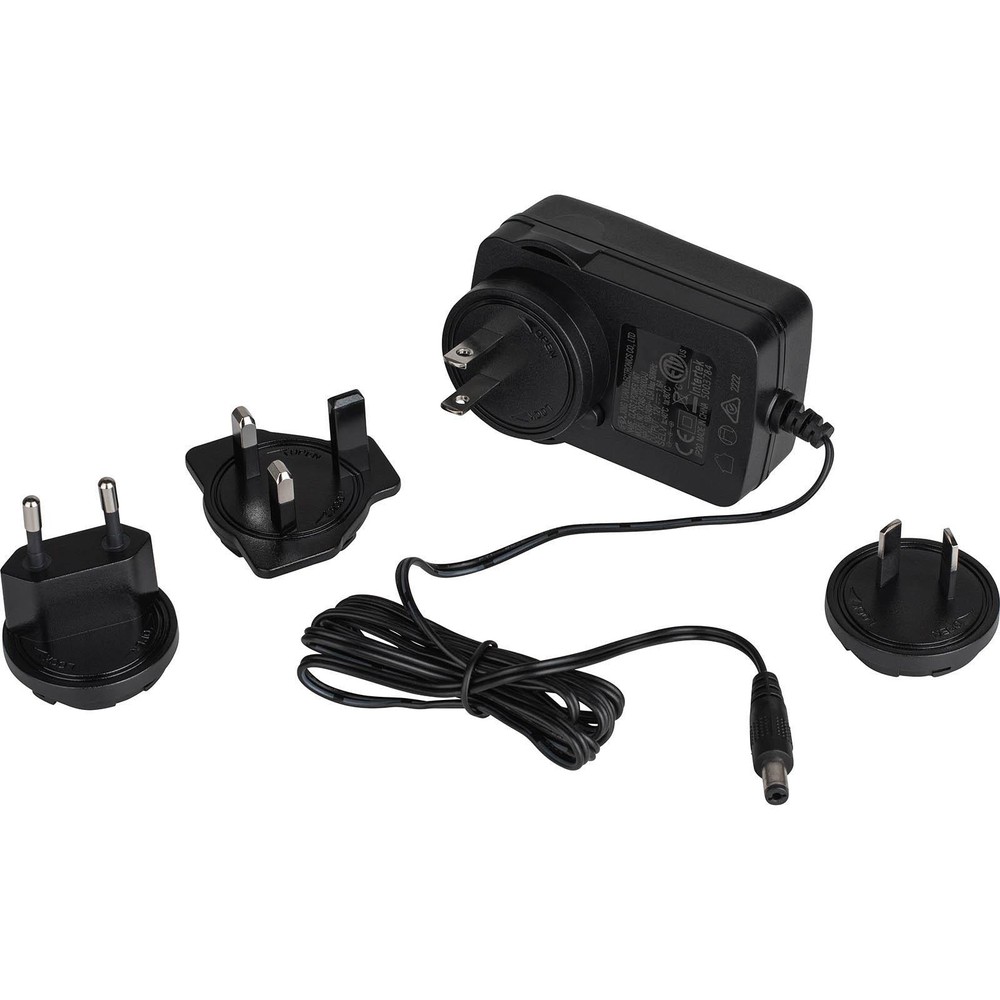 miniDSP Flex Balanced TRS 2x4 Digital Signal Processor