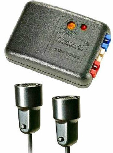 NEW Directed Electronics DEI 509U Ultrasonic Sensor Module