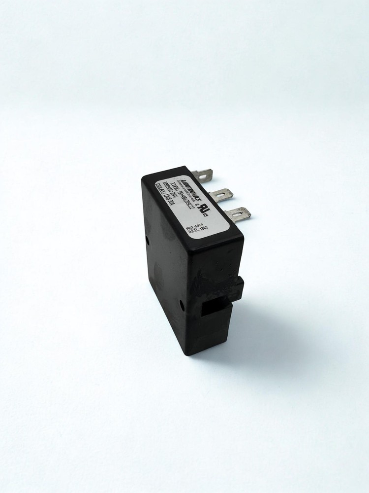 Airotronics Time Delay TGM40120SC2Z