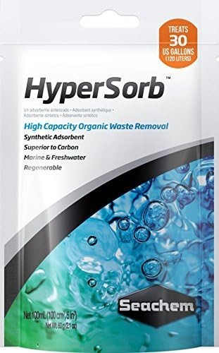 Hypersorb 100ml