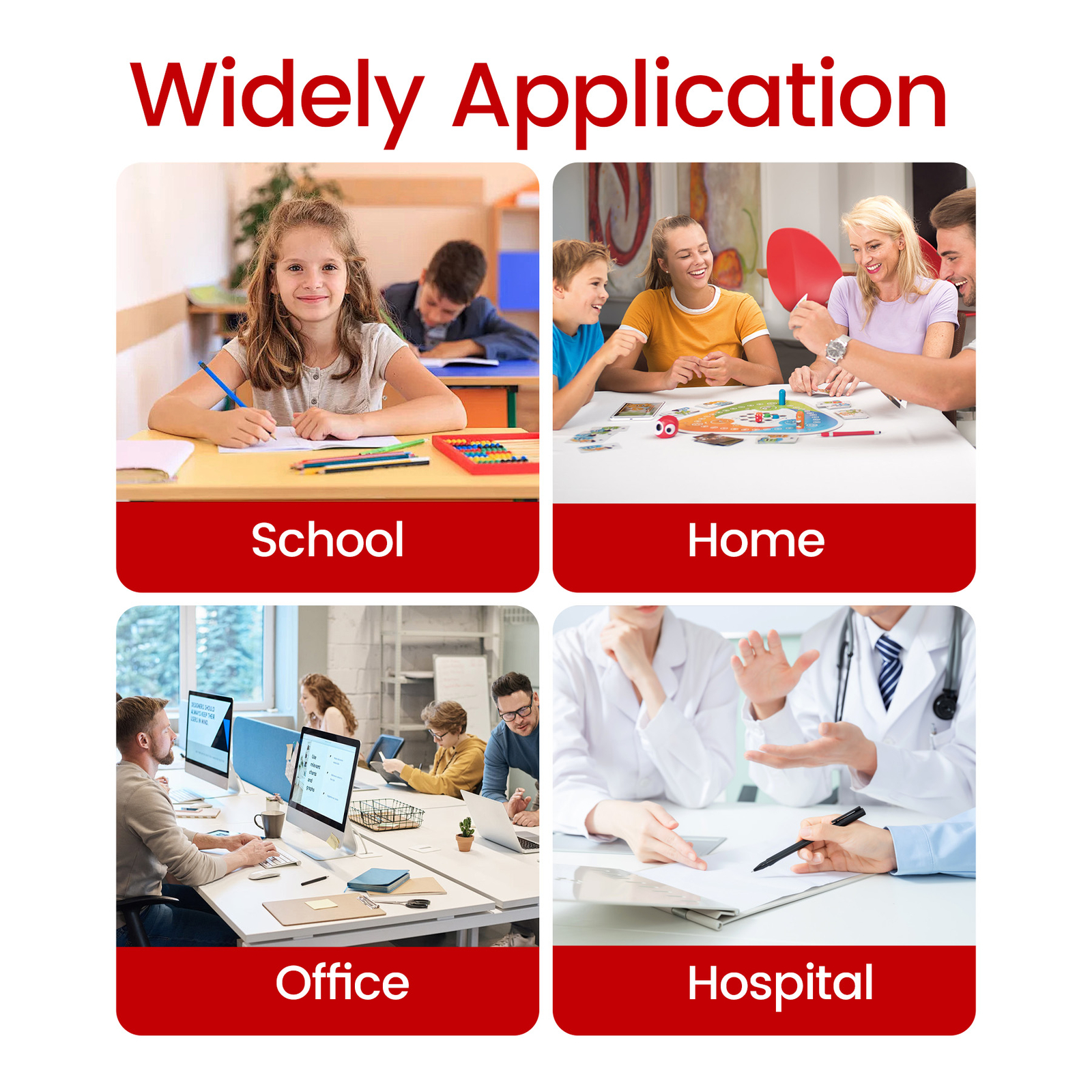 PG-275XL CL-276XL Ink Cartridge compatible with Canon Pixma TR4722 TR4700 TS3722