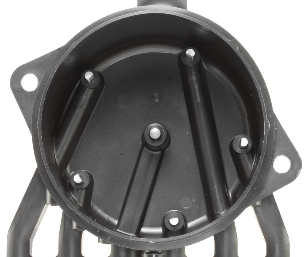 Dist Cap Airtex 5D1008