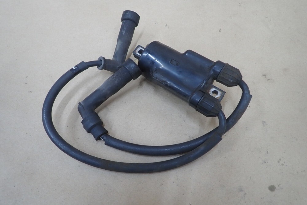 1979 HONDA CB650 IGNITION COIL