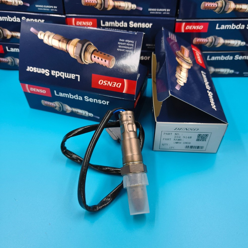 DENSO 234-9148 Upstream Oxygen sensor