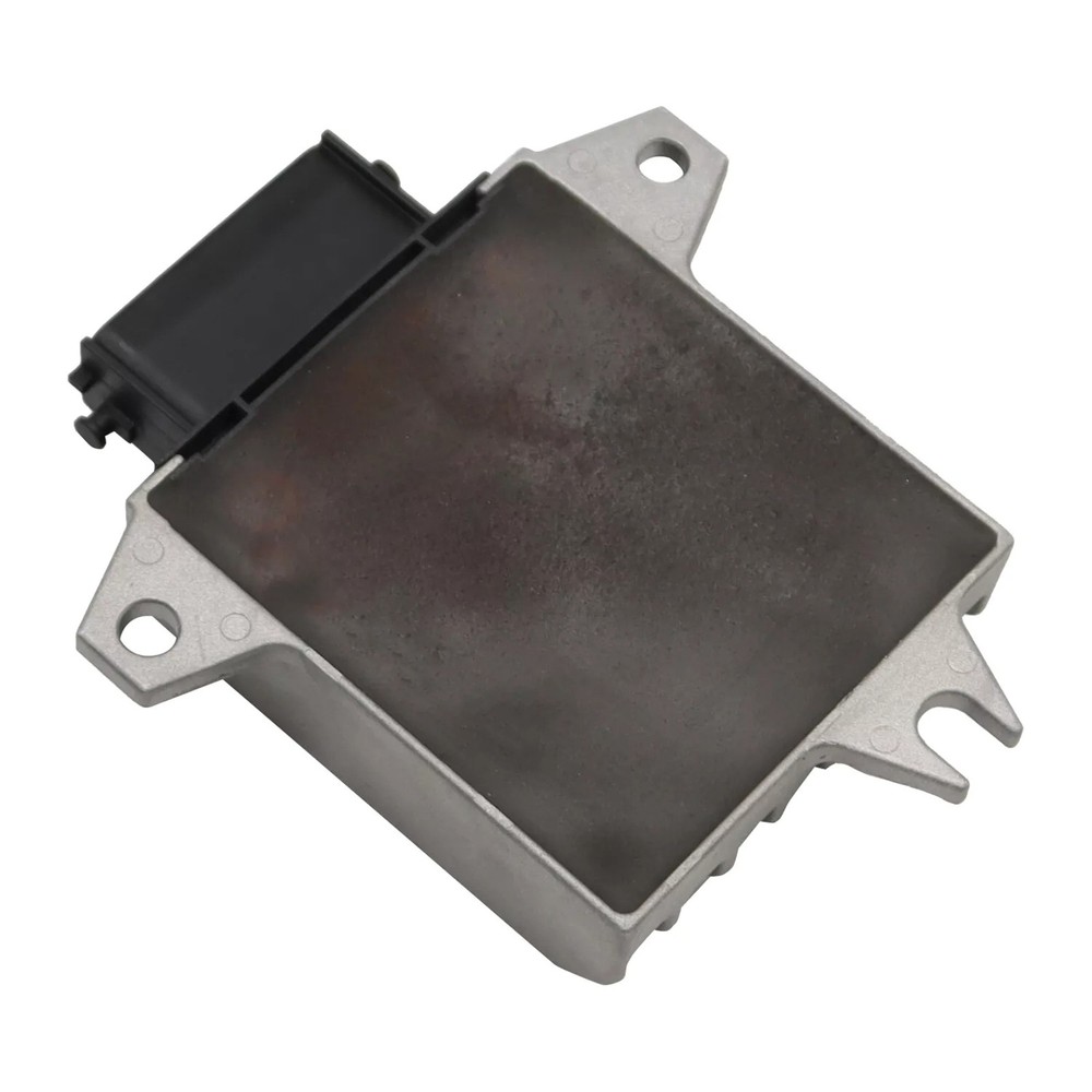 Transmission Control Module Reprogrammed L34T189E1A For MAZDA 3 Single-Chip TCM