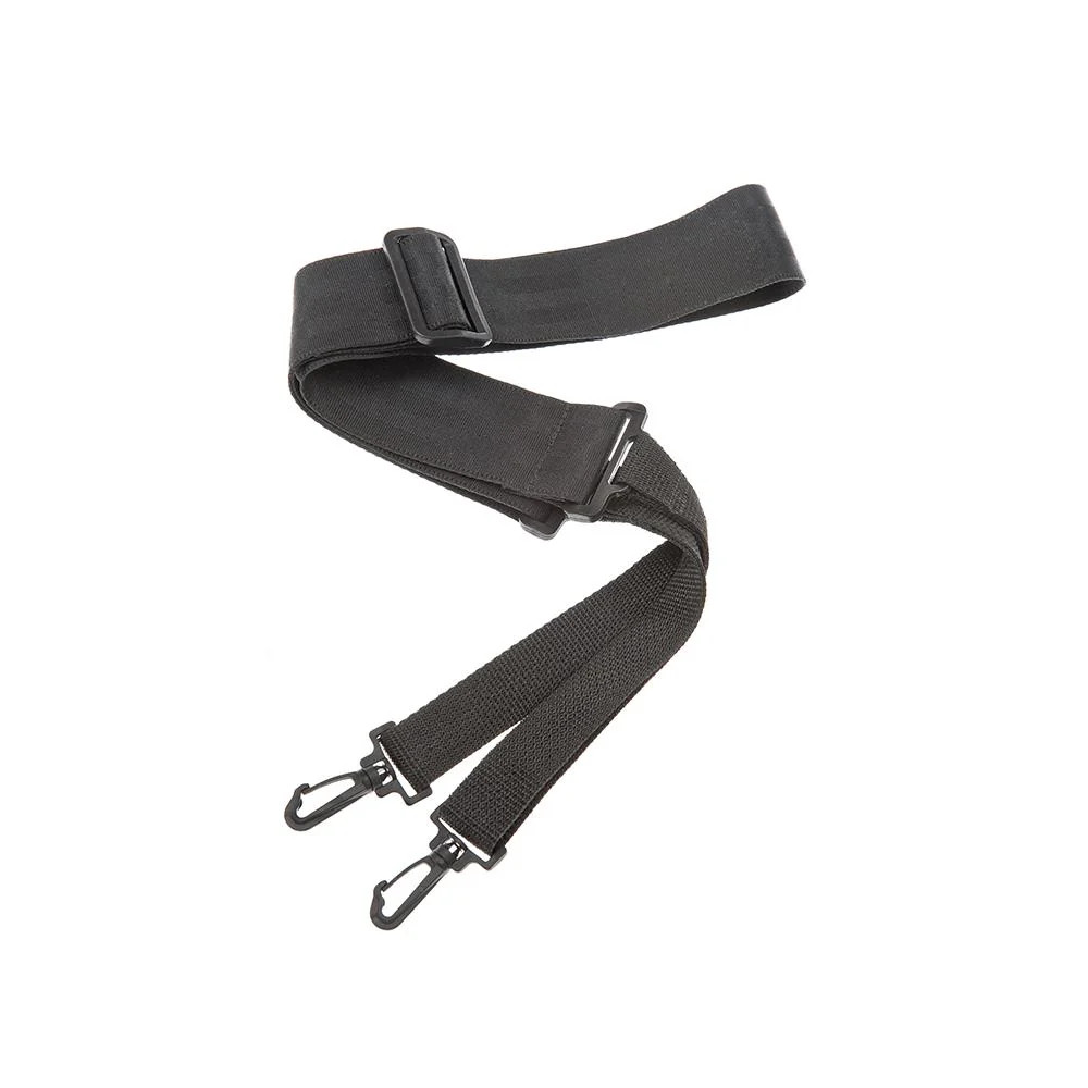 Planet Waves Nylon Banjo Strap 50BNJ000