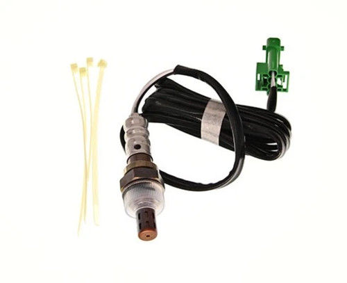 For NTK Vehicle Electronics 91870 Lambda Sensor