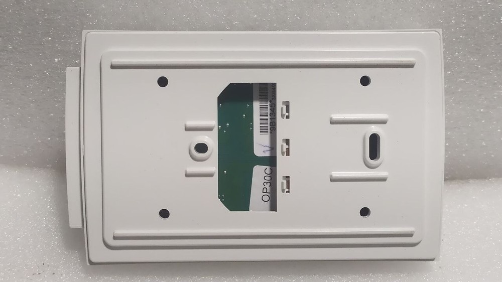 DENCOHAPPEL SP-MATRIX OP30C CONTROL UNIT