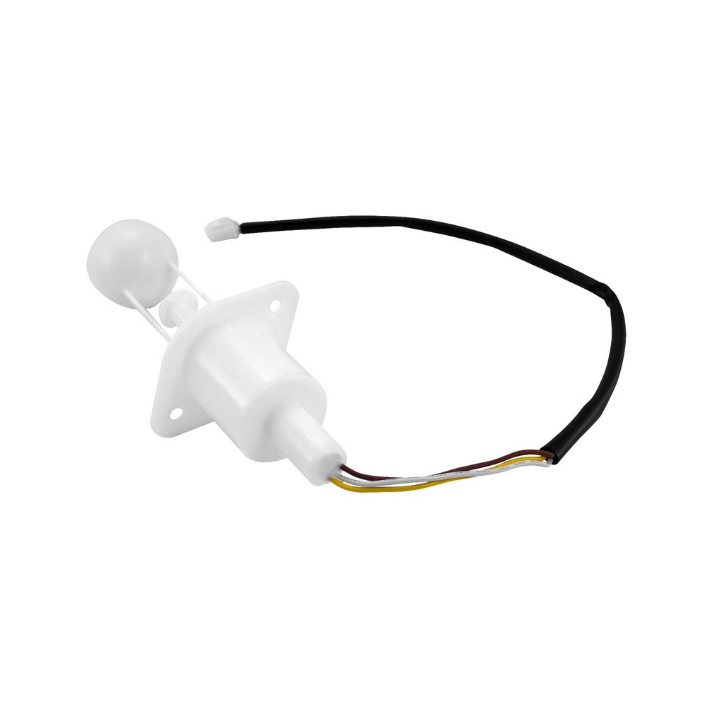 IMM Float Switch Replacement for Hoshizaki Ice Machines P00816-01 5-Pack