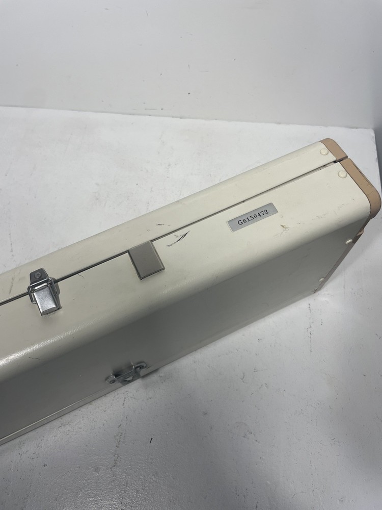 Brother Chunky Knitting Machine KH260