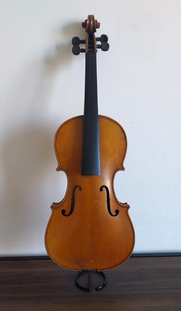 Violin Antique 3/4