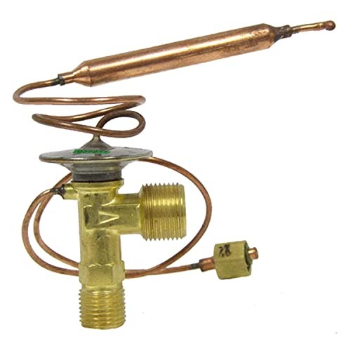 New HVAC A/C Compressor Replacement Service Kit CK 5628