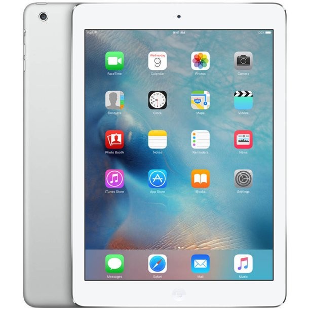 Apple iPad Mini 2 32GB Silver | USED |