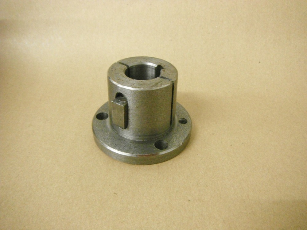 BROWNING P1 15/16 SPLIT TAPER BUSHING NO HARDWARE