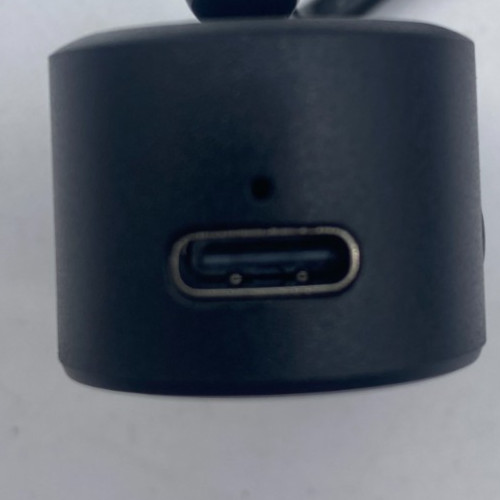 AOCHUAN Smart X Pro | 3-Axis Smartphone Stabilizer