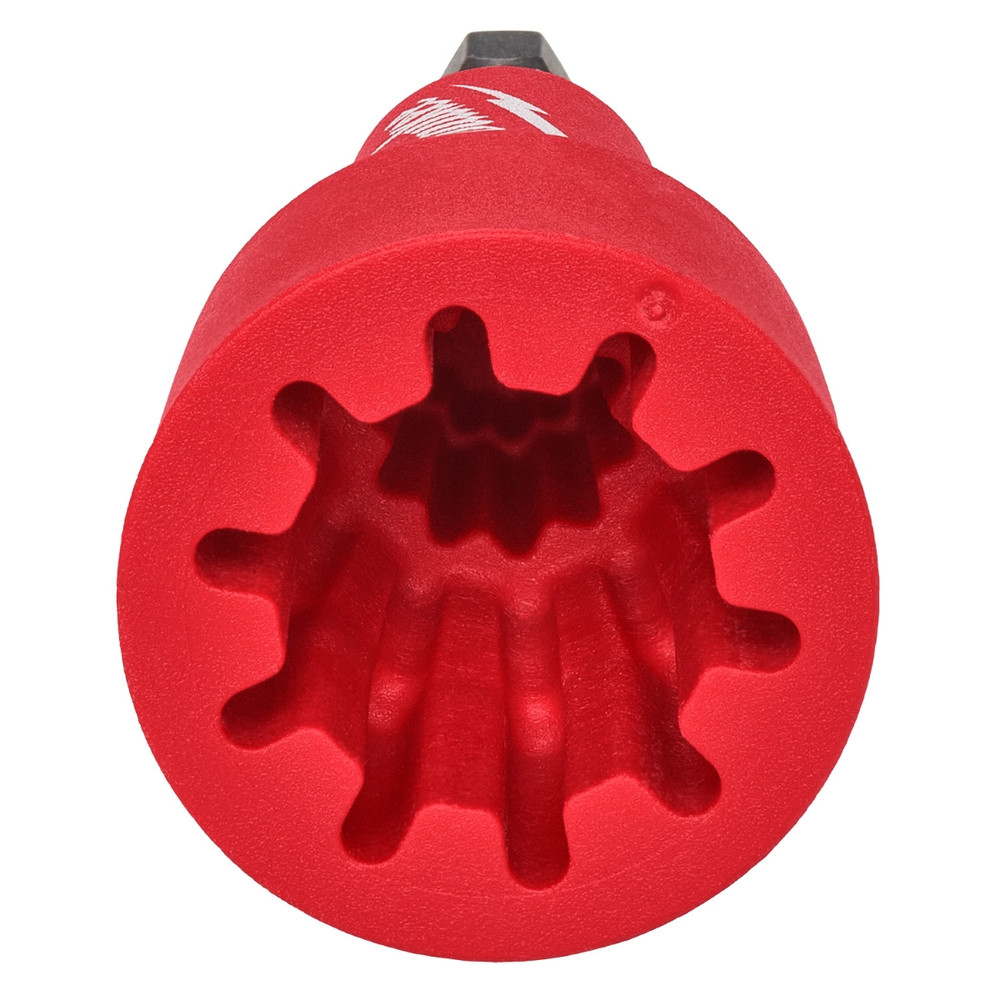 Milwaukee Tool Wire Nut Twister