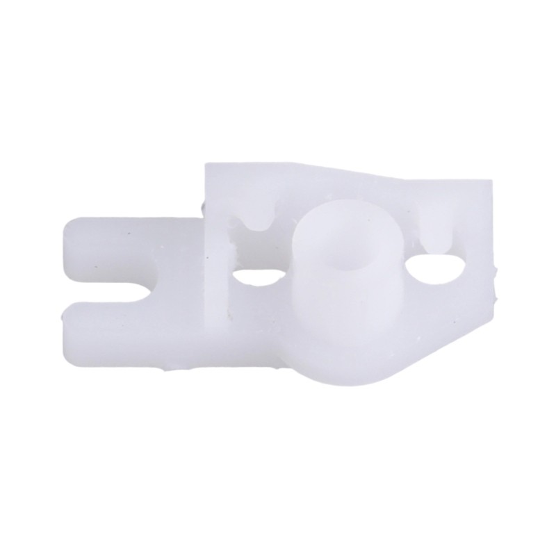 ABS Component Quick forward Function Quick Installation Solution for Wa55 TCS310