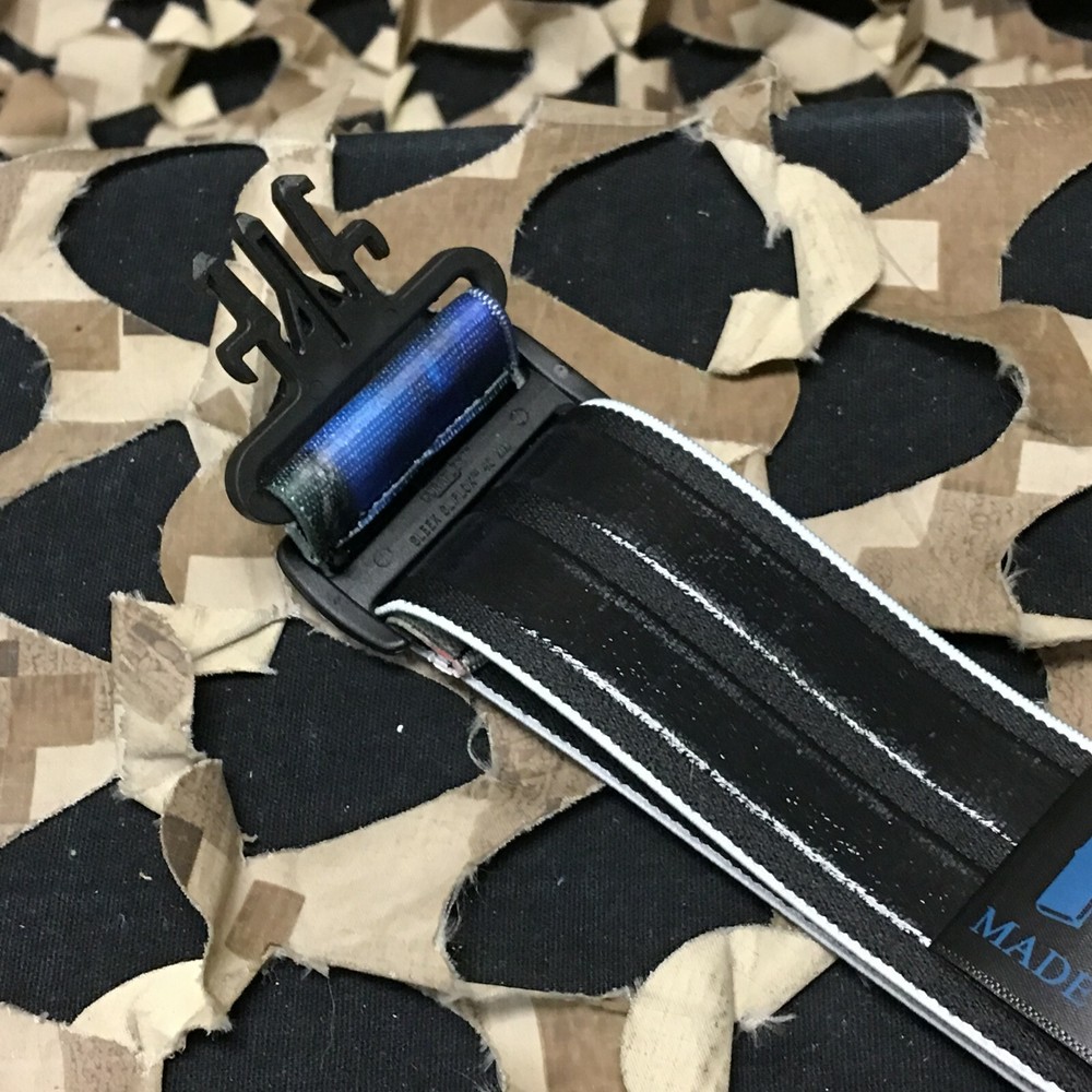 NEW KM Paintball V-Force Grill Mask Goggle Strap - Limited Edition Eclipse