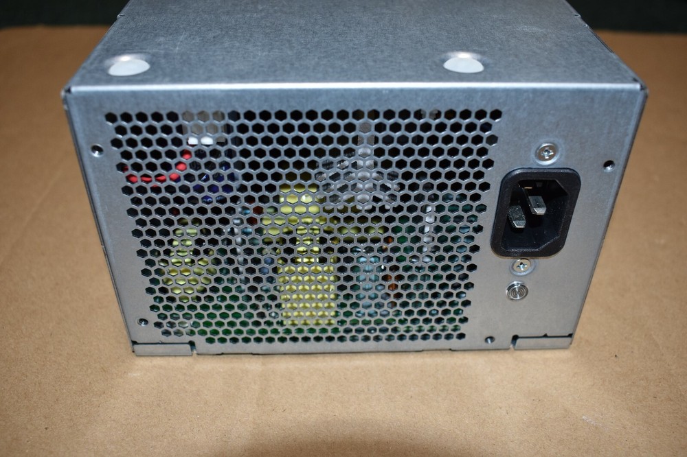 Intel FS365HM1-00 365W Power Supply E95763-005