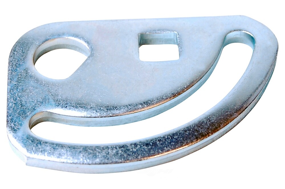 Alignment Cam Bolt Kit Mevotech MS50041