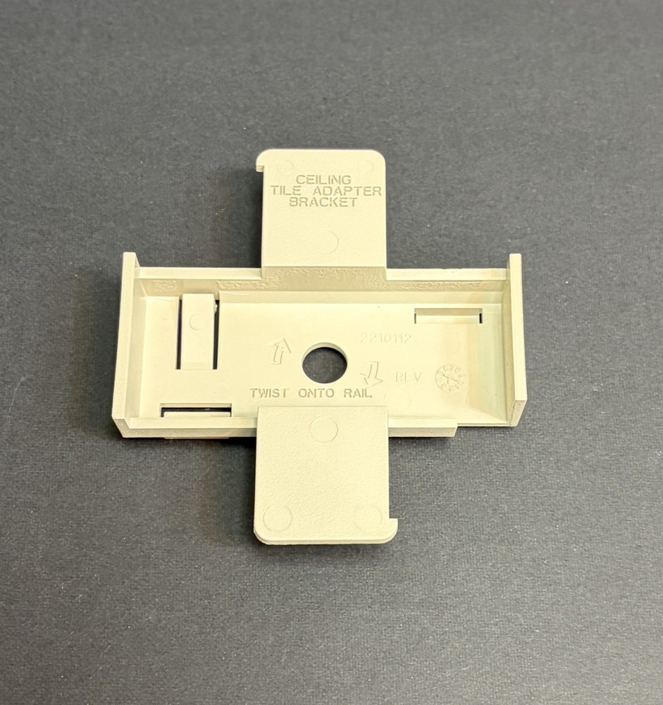 Ceiling Mount Adapter