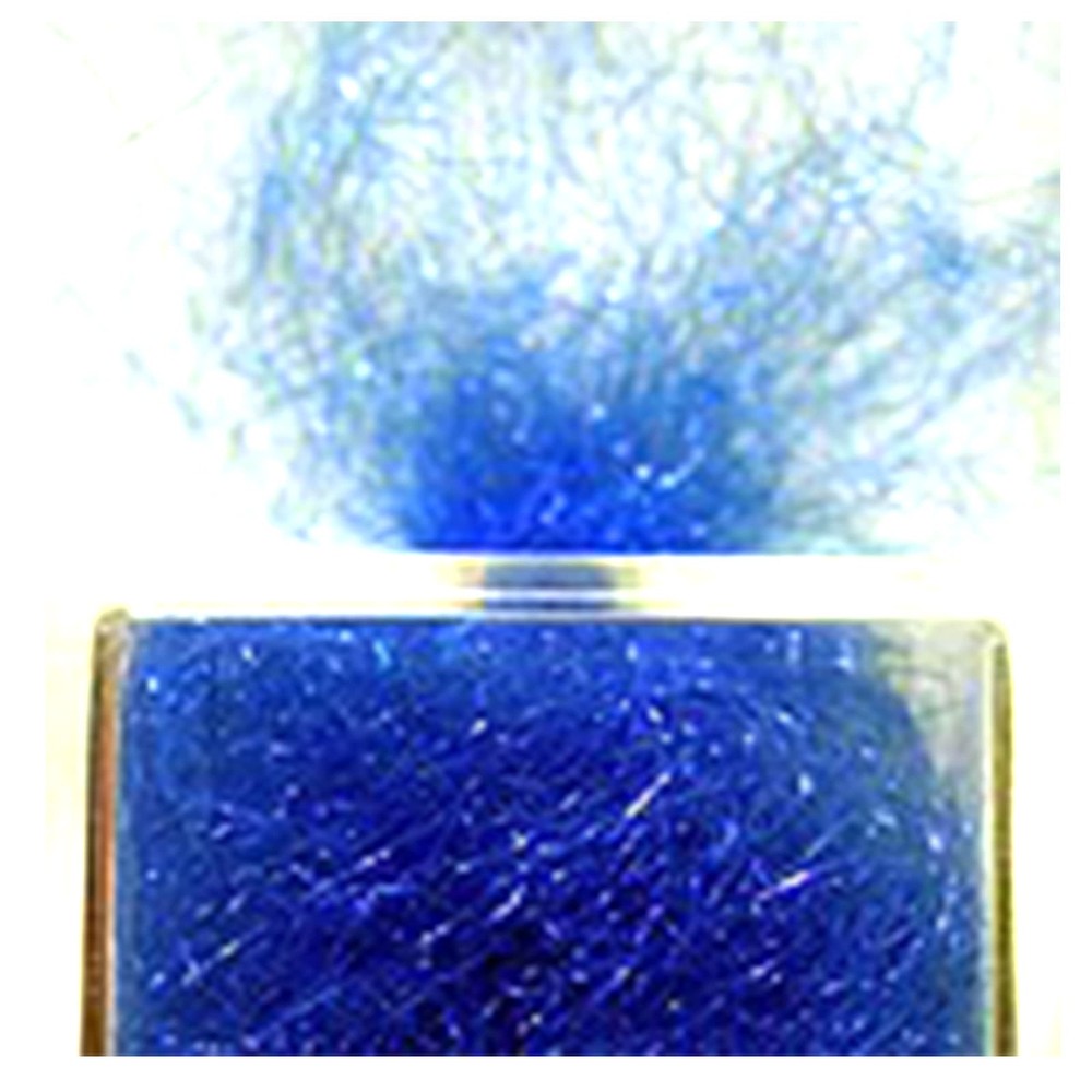 Wapsi SLF Prism Dubbing