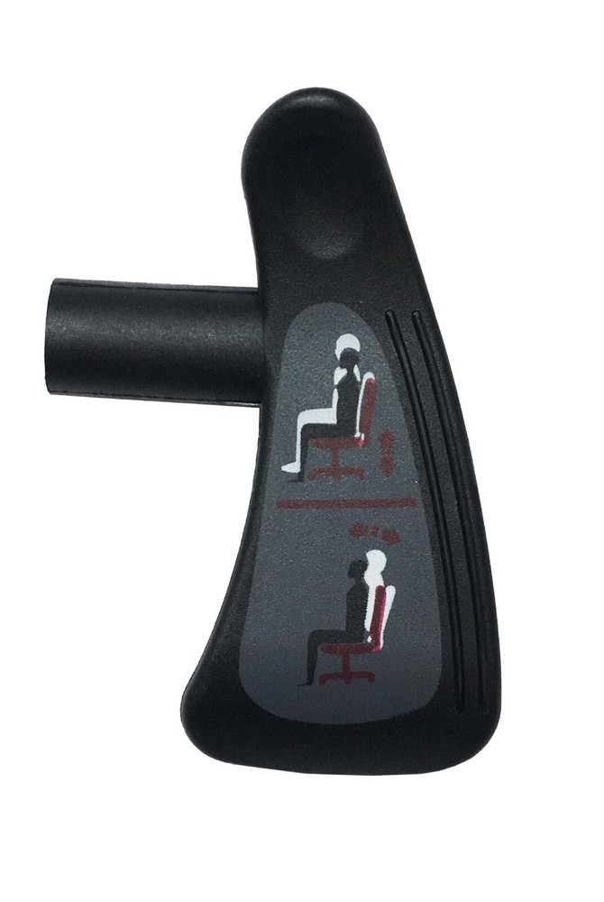 Handle for Tilt Mechanism | S5268