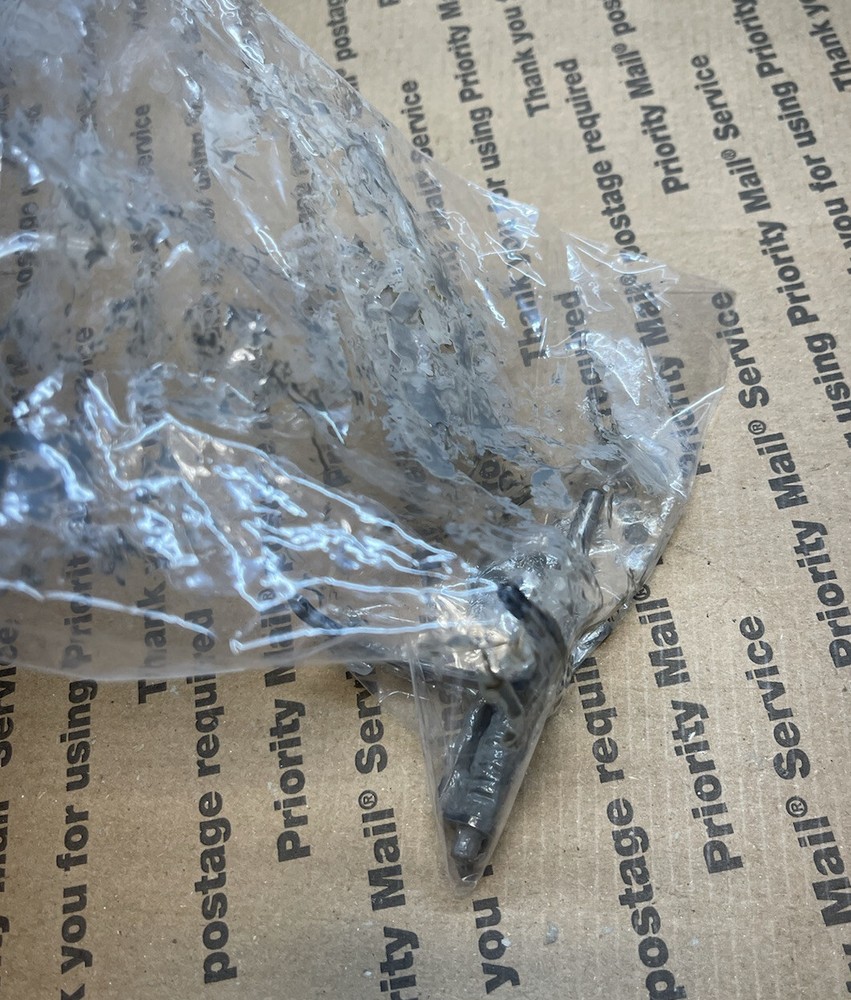 DEWALT HEAVY DUTY HAMMER DRILL D25551 Fork  Selector Assembly 🔥 Fast Shipping