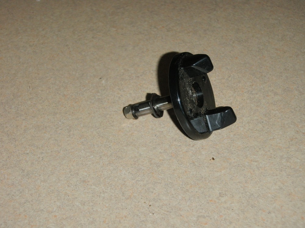 National Bread Maker Machine Rotary Drive Coupler Model SD-BT55N