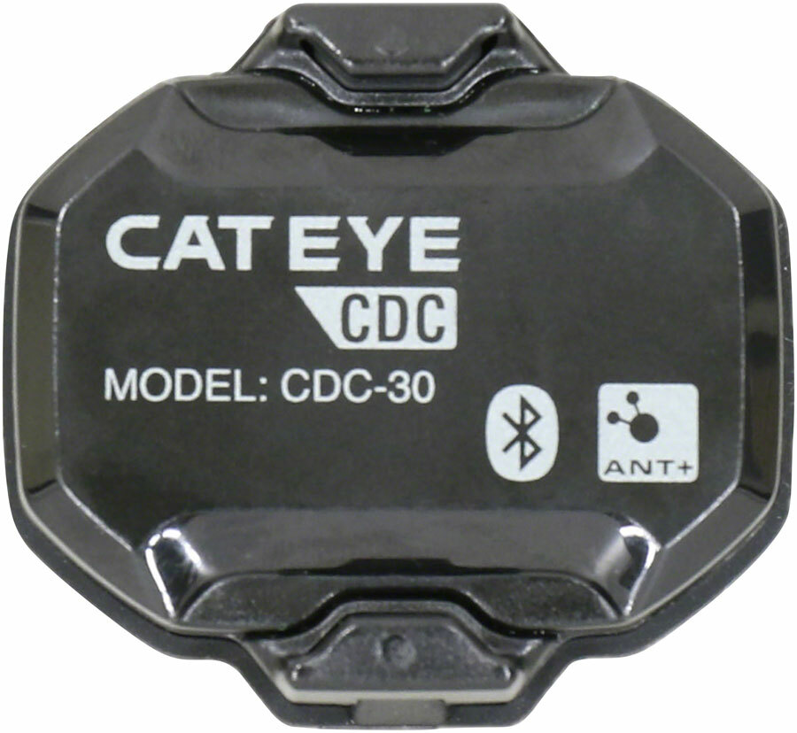 CatEye Magnetless Cadence Sensor - CDC-30