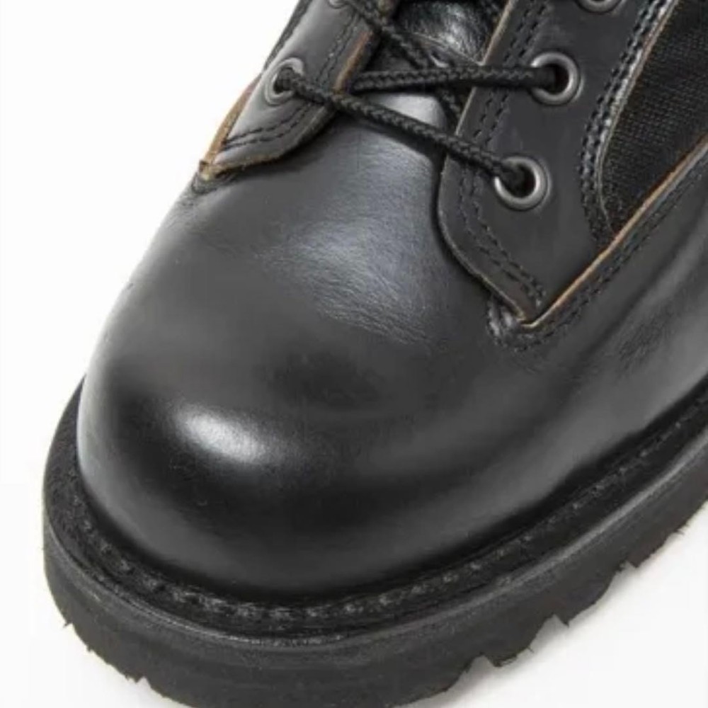 DANNER X MOUT DANNERLIGHT MRG500 DANNER LIGHT