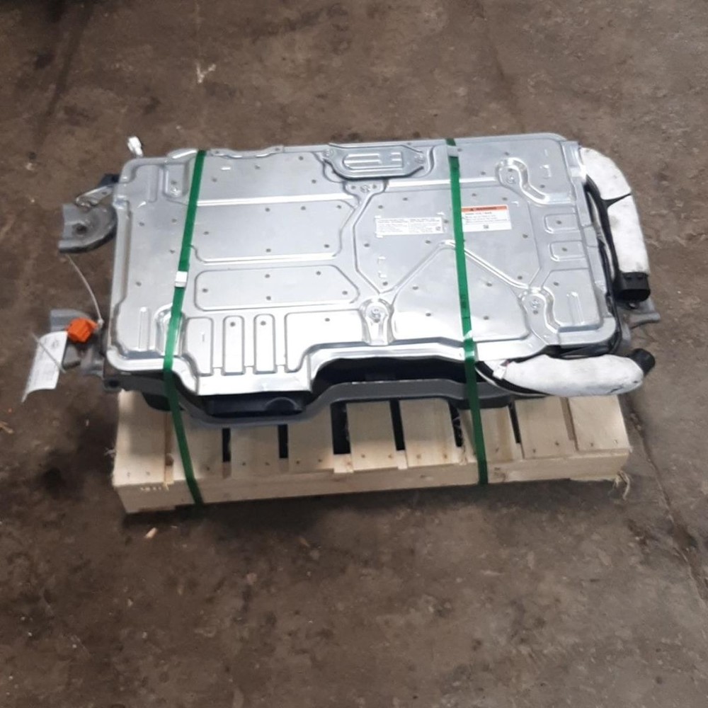OEM Cr-V Hybrid Battery Pack Li-Ion
