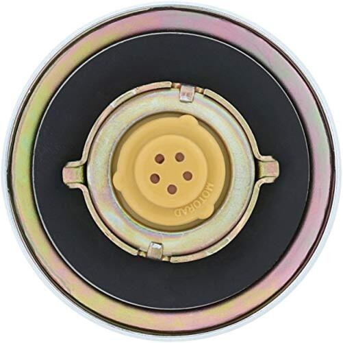 31738 OE Equivalent Fuel Tank Cap