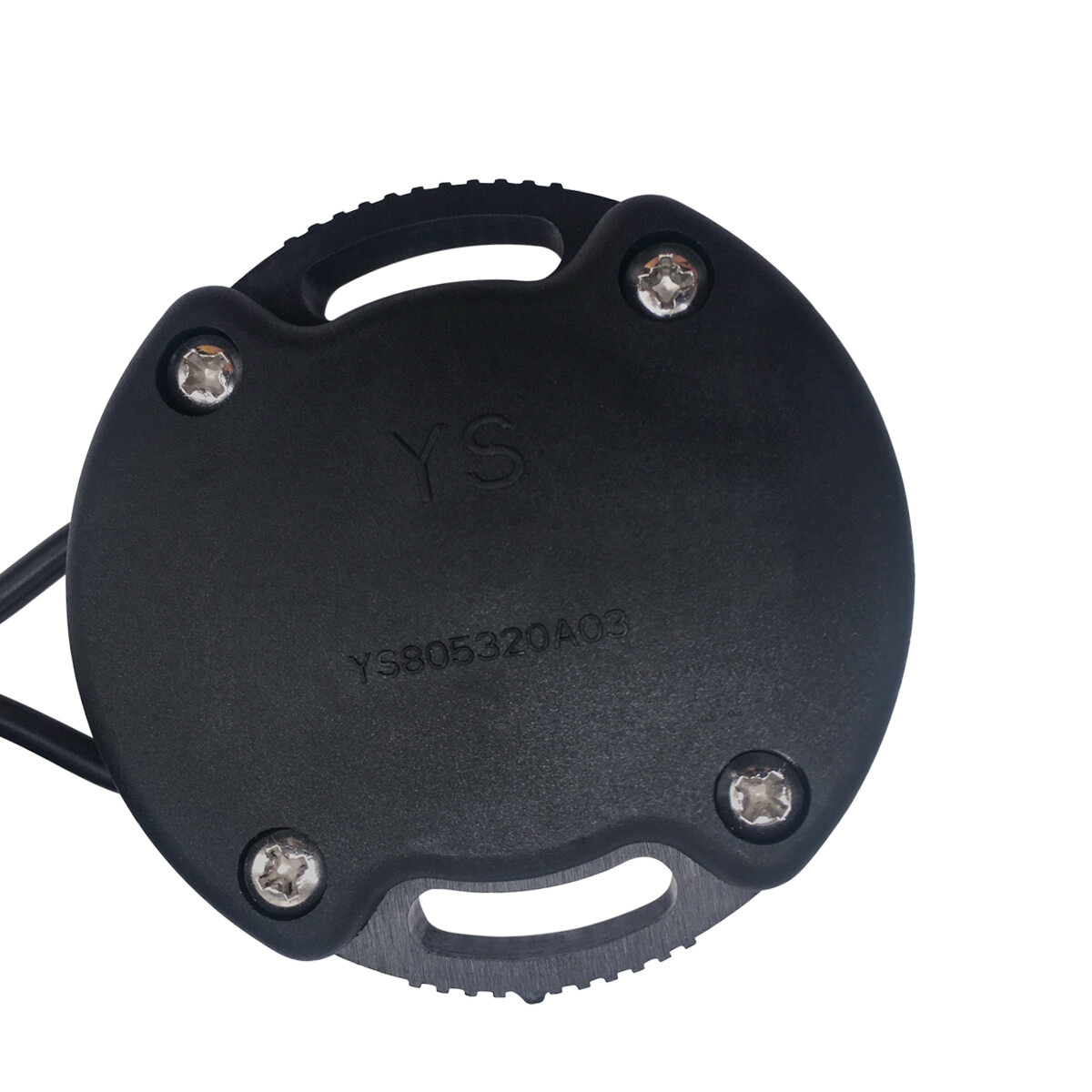 For MerCruiser Bravo/Alpha One Tilt/Trim Limit Limiter Sender Sensor 805320A03