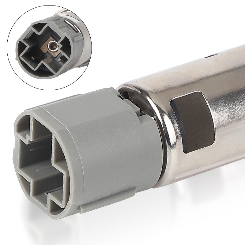 12V Car Cigarette Lighter Socket & Removal Tool for Dodge Jeep Chrysler