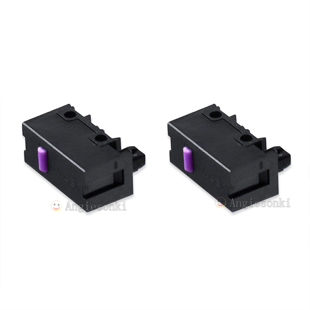 Original Optical Mouse Switch for Razer Viper Ultimate Mini Basilisk V2 Mouse