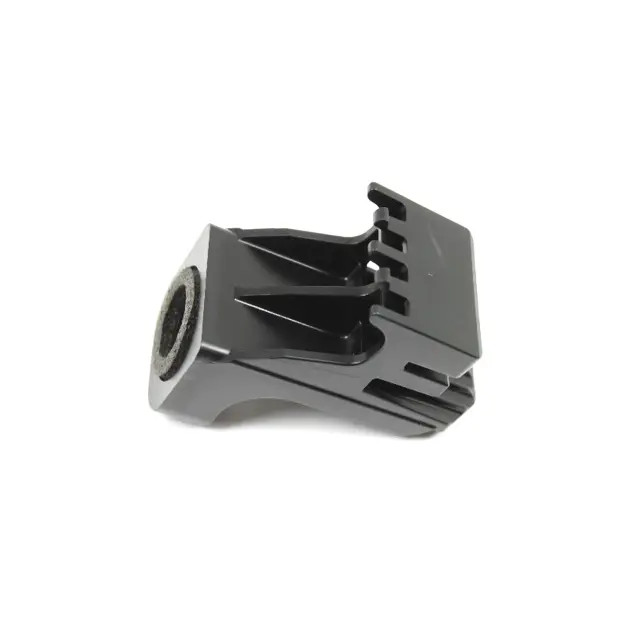 Genuine Mopar Tail Lamp Bracket 68086141aa