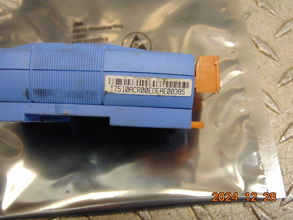 ICP CON i-7510A RS-422/485 REPEATER