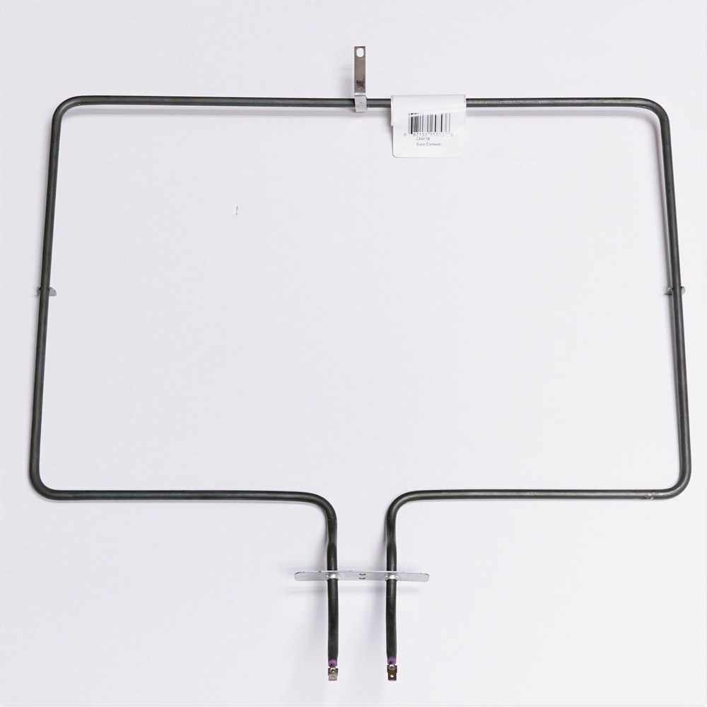 Range Oven Bake Element Unit for Whirlpool W10779716 W10774342