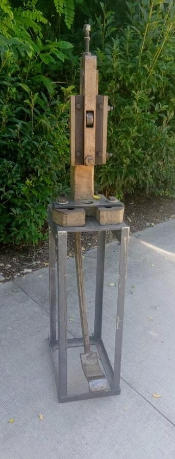 Famco Arbor Press
