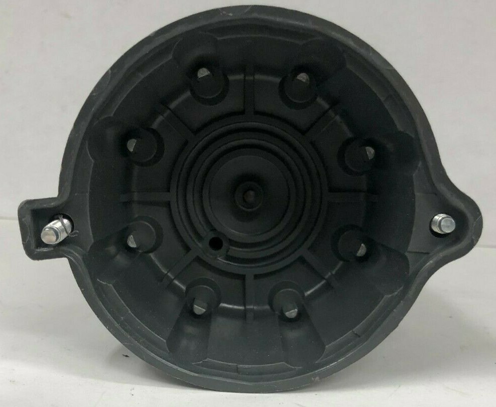 NAPA Proformer MO29SB Distributor Cap