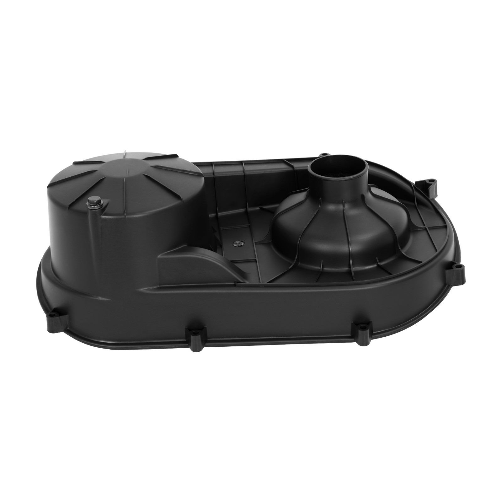 Outer&Inner Clutch Cover for Polaris General 1000/RZR XP 1000 #2635158 #2635611