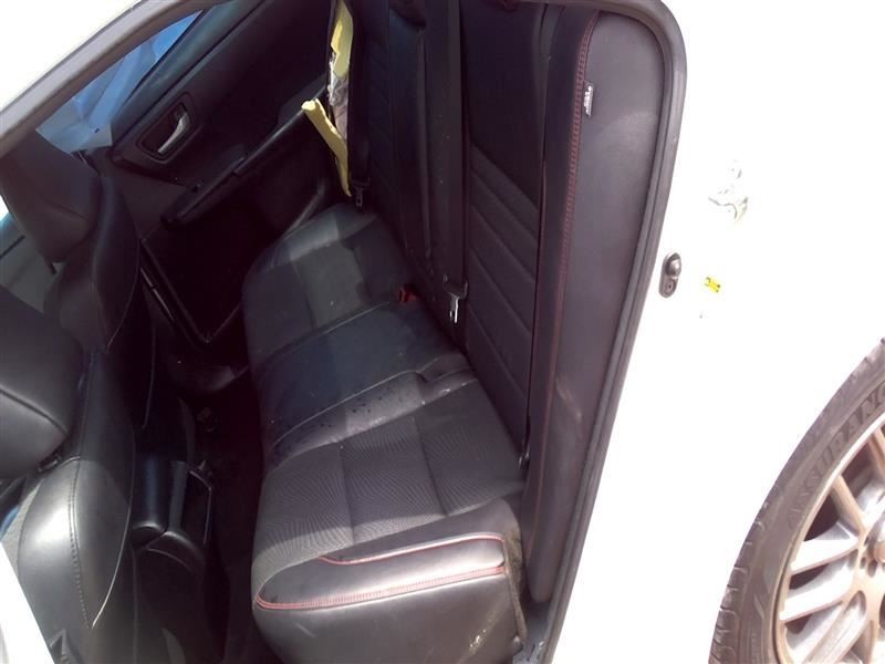 CAMRY 2016 Fuse Box Cabin 1038935821