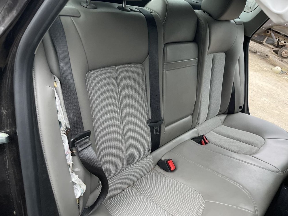 Camera Forward Collision Warning Fits 16-22 ENCORE 999961