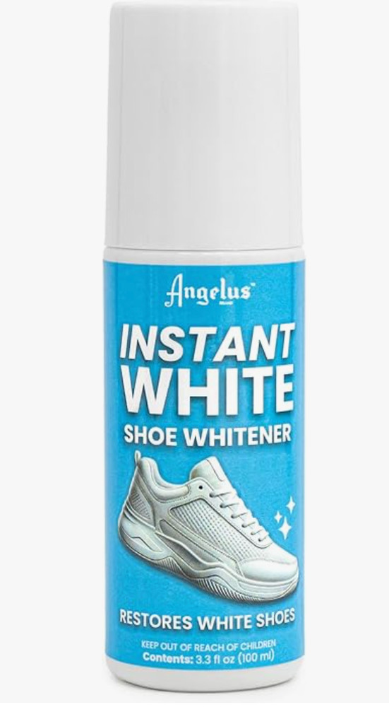 Angelus Instant Shine