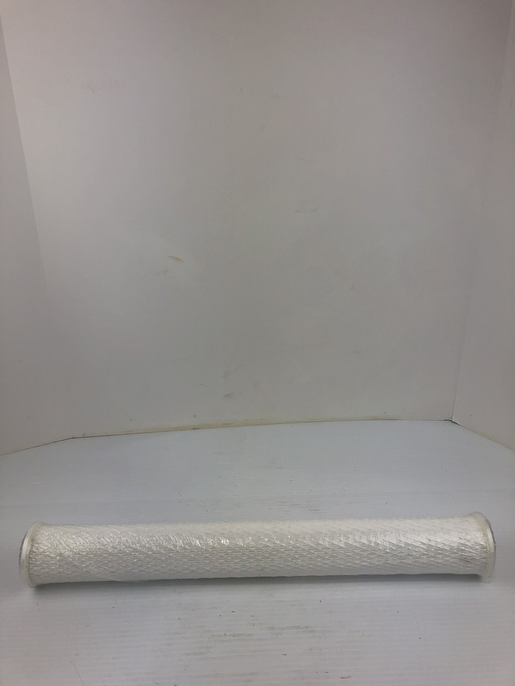 Fluitek FLK02-18212 Filter Element