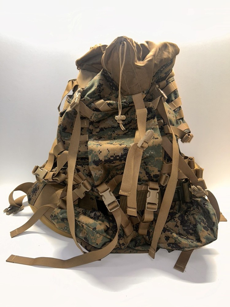 CAMELBAK USMC PACK (P14024569)