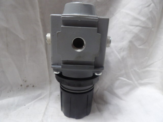 Parker Regulator P32RB92BNNP